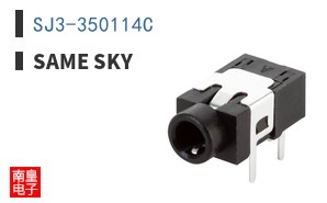 SJ3-350114C ͼƬ